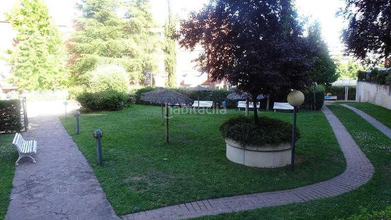 Foto efe648e2-f650-4c26-b133-43c41dfb8975. Dúplex alfa ofrece en venta ático dúplex en la zona de conde orgaz.. en Madrid