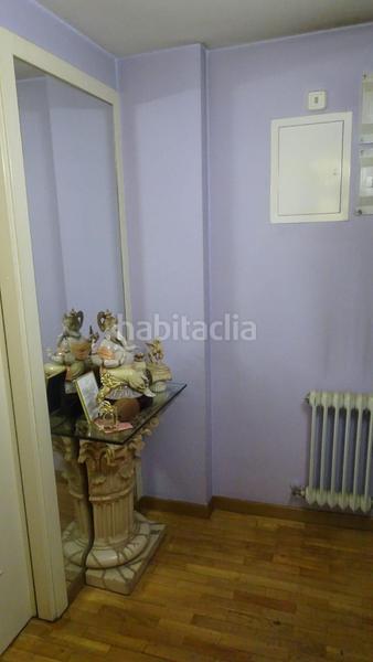 Foto fe4f07ce-4e65-4fec-9ad4-0f092149f254. Dúplex alfa ofrece en venta ático dúplex en la zona de conde orgaz.. en Madrid