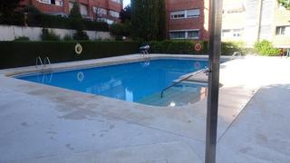 Duplex en Conde Orgaz - Piovera. Alfa ofrece en venta tico dplex en la zona de conde orgaz..