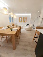 Appartamento en Ibiza