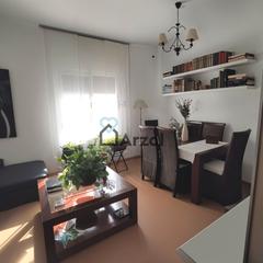 Appartamento en Guindalera. oportunidad en el distrito de salamanca  barrio de la guindale