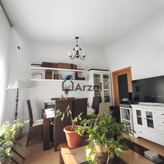 Pis a Guindalera. ¡oportunidad en el distrito de salamanca – barrio de la guindale
