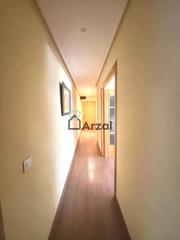 Appartamento en Palomeras Bajas. Vivienda reformada en excelente estado en la zona de palomeras,