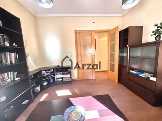 Pis a Palomeras Bajas. Vivienda reformada en excelente estado en la zona de palomeras,
