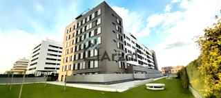 Pis a El Cañaveral. ¡oportunidad única! vivienda a estrenar en impecable estado, nun