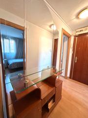 Pis a Amposta. Piso en venta en san blas, exterior, en buen estado de conservac
