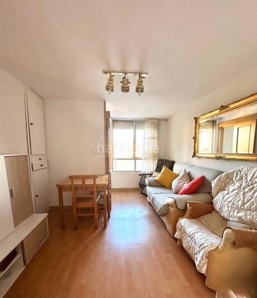 Foto 124e6857-3d79-4a9a-b743-69629db32e78. Pis amb calefacció a Amposta Madrid