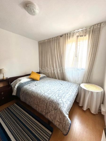 Foto 35ff7e90-9b39-49c6-904e-ea1ccb94cf89. Pis amb calefacció a Amposta Madrid