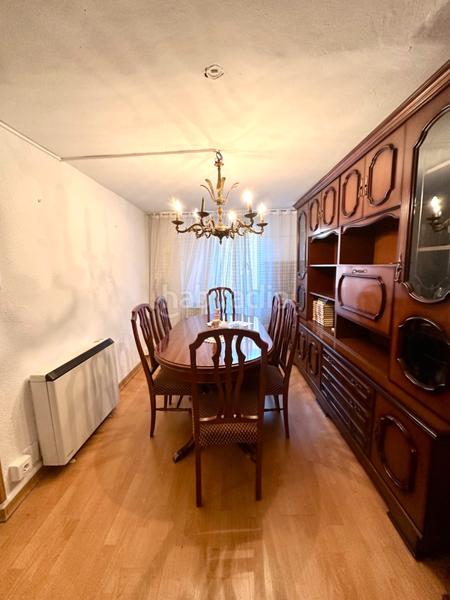 Foto 577c5906-20e1-4cd2-b4e6-0d5edaf449e3. Pis amb calefacció a Amposta Madrid