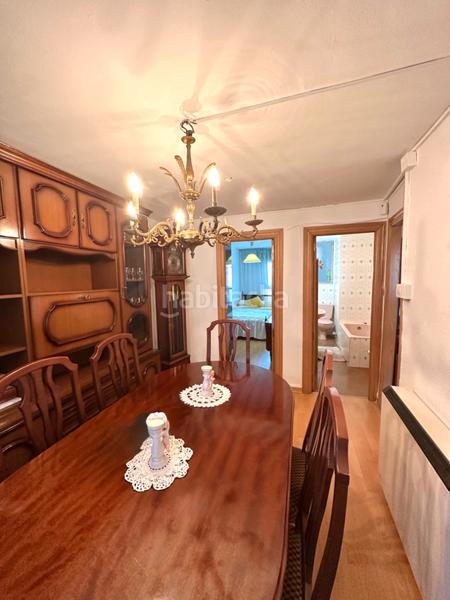 Foto 5f2cb18f-f1b4-40dc-acee-97056f12c951. Pis amb calefacció a Amposta Madrid