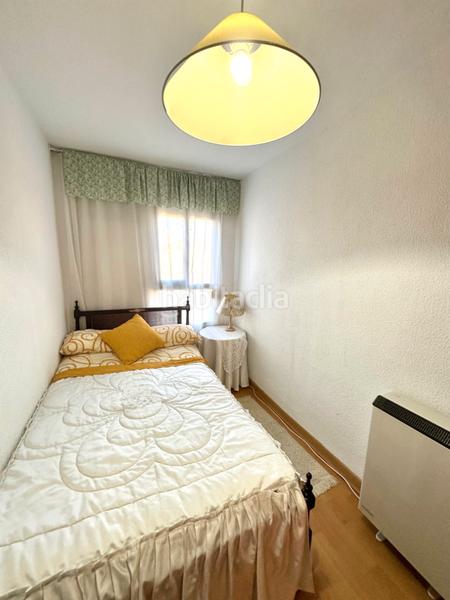 Foto 631e0bc1-be74-48fa-a1f0-c83891c07c58. Pis amb calefacció a Amposta Madrid