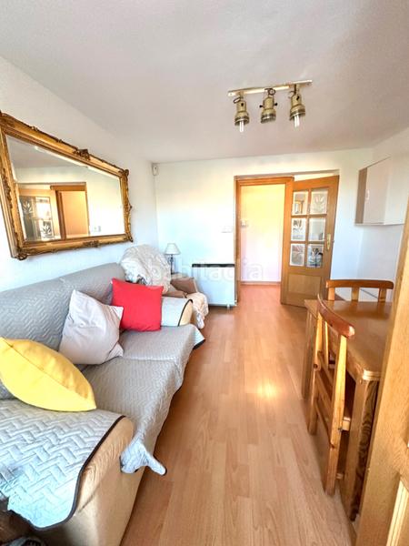 Foto 9be03179-21d3-4a7e-8aed-72da1b1e3c9e. Pis amb calefacció a Amposta Madrid