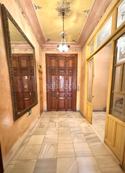 Foto 2af48ac2-bd0d-4eb3-9271-c490c445d3cd. Affitto appartamento con riscaldamento in Justicia-Chueca Madrid