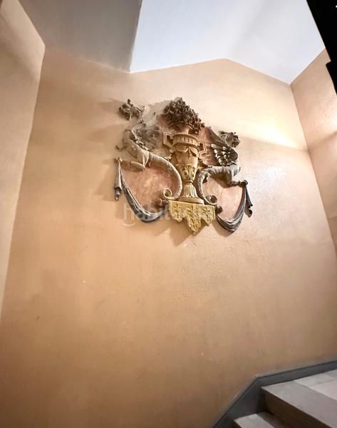 Foto 98c7b3c3-c6fe-4b69-a2c8-b454667da08a. Affitto appartamento con riscaldamento in Justicia-Chueca Madrid