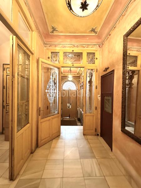 Foto 50ad704b-f8b3-4b44-9009-34eecea50115. Location appartement avec chauffage dans Justicia-Chueca Madrid