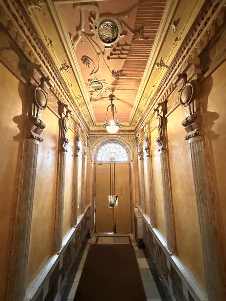 Foto 638c43d0-66e2-4dd1-9ab6-a3bfc6e8936f. Location appartement avec chauffage dans Justicia-Chueca Madrid