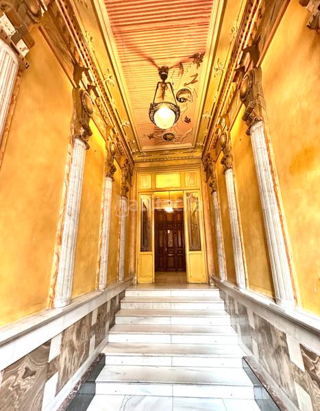 Foto 58d395e5-b2b8-4d66-bb9d-b4fd07a3611b. Rent flat with heating in Justicia-Chueca Madrid