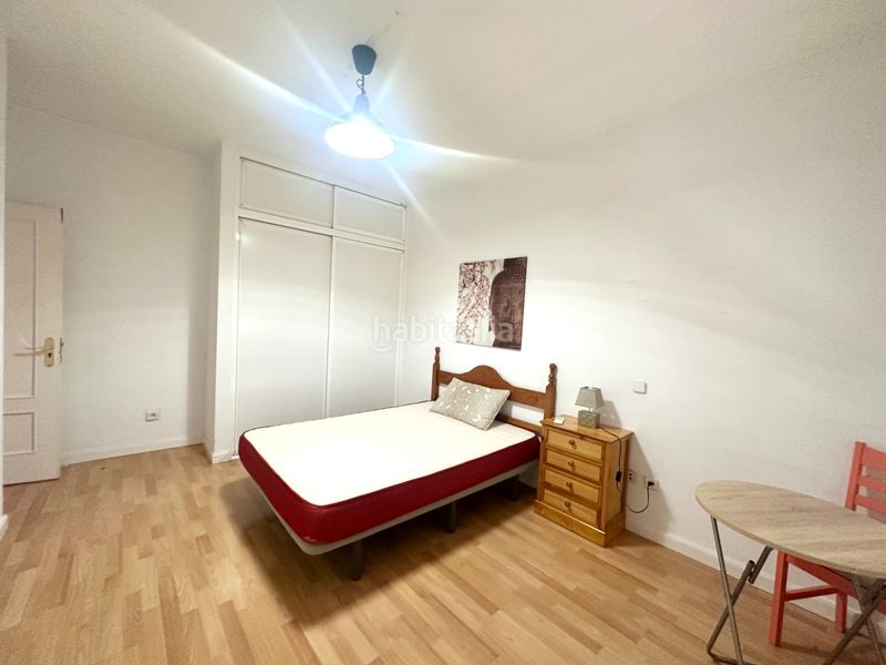 Foto 1b05e1ca-2562-446e-9168-95920a8bdd87. Casa adossada amb calefacció aparcament a Pinar del Rey Madrid