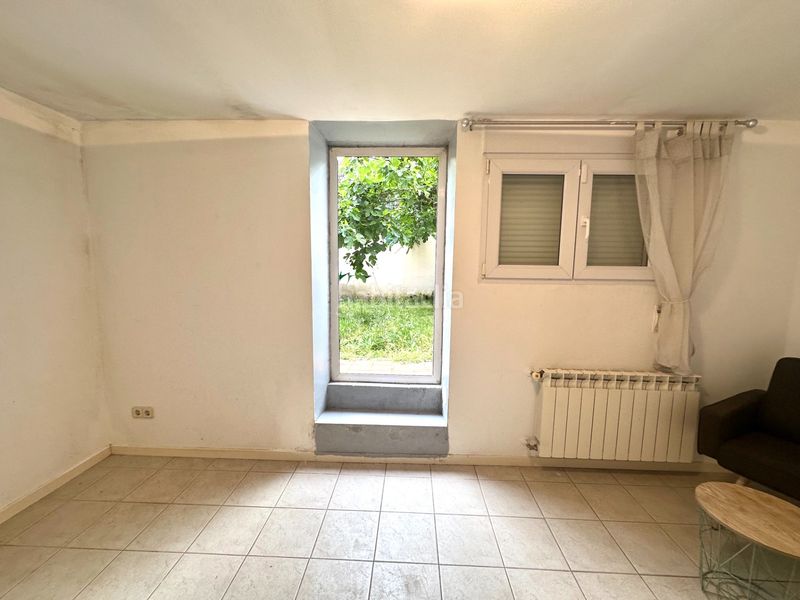 Foto 4a7f7ab3-208a-441a-830d-bff62fe6b808. Casa adossada amb calefacció aparcament a Pinar del Rey Madrid