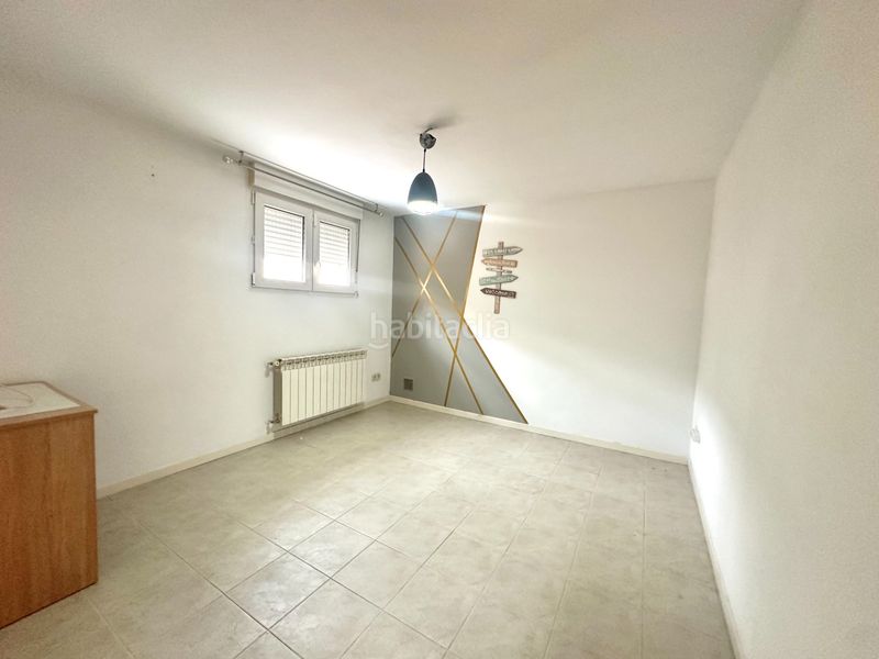 Foto 571fdc76-f7f3-49dd-bafe-c1fbf7e5a622. Casa adossada amb calefacció aparcament a Pinar del Rey Madrid
