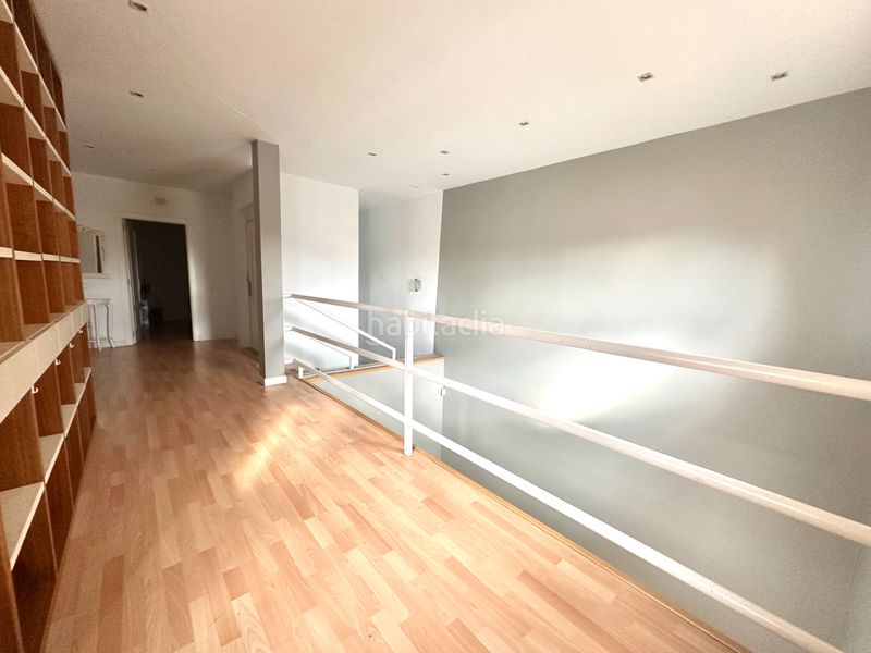Foto 5a80394b-1b71-497d-b399-ae158497575f. Casa adossada amb calefacció aparcament a Pinar del Rey Madrid