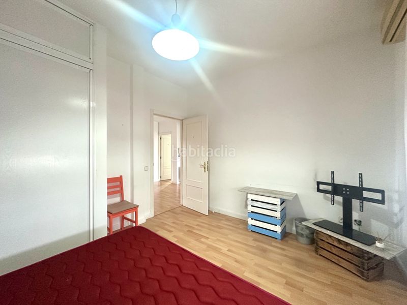 Foto ef34d94f-32af-42e8-8049-58a5ab0b2e76. Casa adossada amb calefacció aparcament a Pinar del Rey Madrid