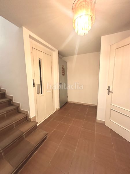 Foto f182f146-ae58-4ab4-a35f-b36231e46c88. Casa adossada amb calefacció aparcament a Pinar del Rey Madrid