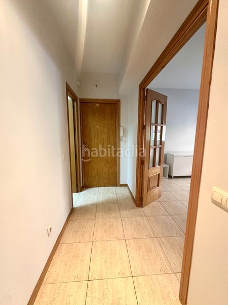 Foto cf266e81-e1ae-46f1-b351-69f9772a77ea. Lloguer pis amb calefacció a Hispanoamérica-Bernabéu Madrid