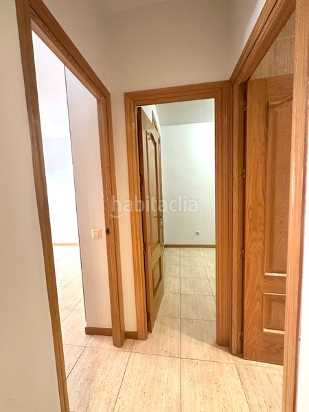 Foto ff2df993-c7bf-4038-a1ee-b2cf826611d8. Rent flat with heating in Hispanoamérica-Bernabéu Madrid