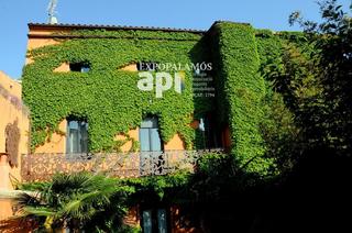 Casa  Barcelona. Casa singular a palafrugell !