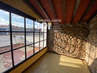 Maison à Sant Joan - Vilarromà. Casa de poble reformada!