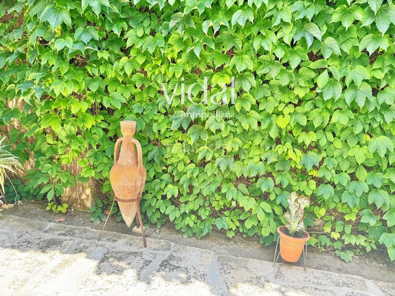 Foto 0bcddc7d-cb8f-441d-a091-9d93e64d1c29. Casa con riscaldamento parcheggio in Avinguda Catalunya Palamós