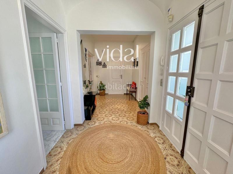 Foto 1c859d75-58aa-403d-a42a-d99f2d35160e. Casa con riscaldamento parcheggio in Avinguda Catalunya Palamós