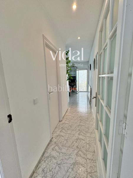 Foto 26202525-350e-4e9f-be7b-43ea55a34ad6. Casa con riscaldamento parcheggio in Avinguda Catalunya Palamós