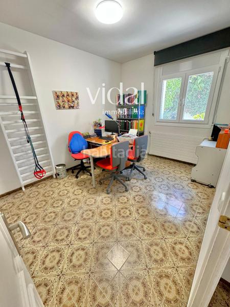 Foto 44874e4c-e5a1-4fe8-80f2-56ee30837339. Casa con riscaldamento parcheggio in Avinguda Catalunya Palamós