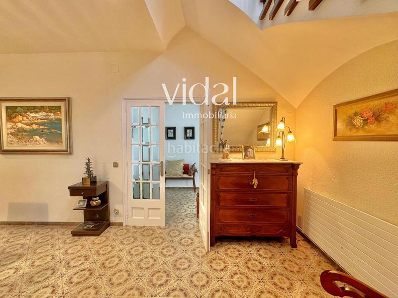 Foto 513e668d-0e2e-4384-a1ff-da2918f4581c. Casa con riscaldamento parcheggio in Avinguda Catalunya Palamós