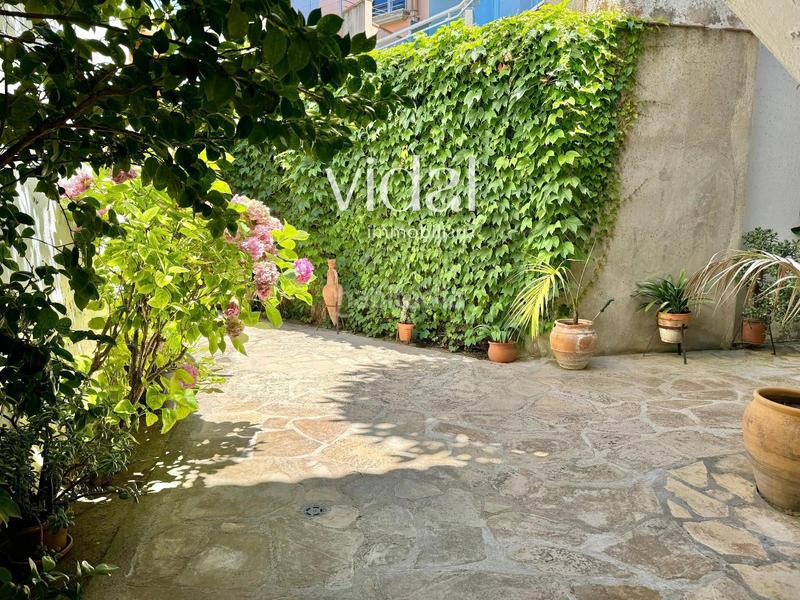 Foto 60133248-ed36-465b-8778-41b48871605a. Casa con riscaldamento parcheggio in Avinguda Catalunya Palamós