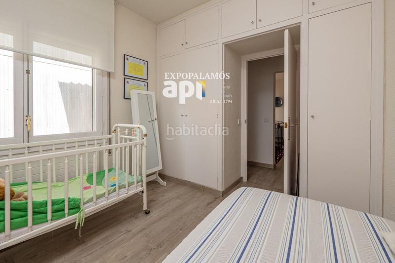 Foto 617db79e-0b0a-4bcd-b299-33403b142488. Casa con riscaldamento parcheggio in Avinguda Catalunya Palamós