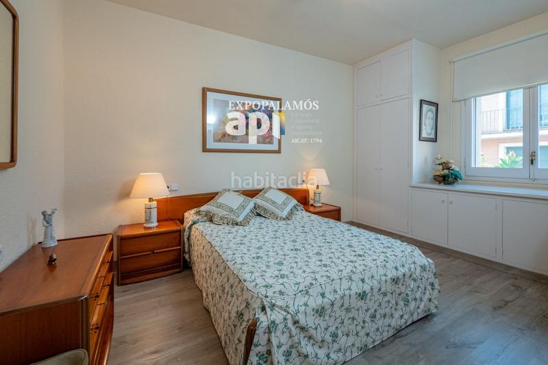 Foto 6515cb70-9b6d-4600-a9fc-9fb03b5086a8. Casa con riscaldamento parcheggio in Avinguda Catalunya Palamós