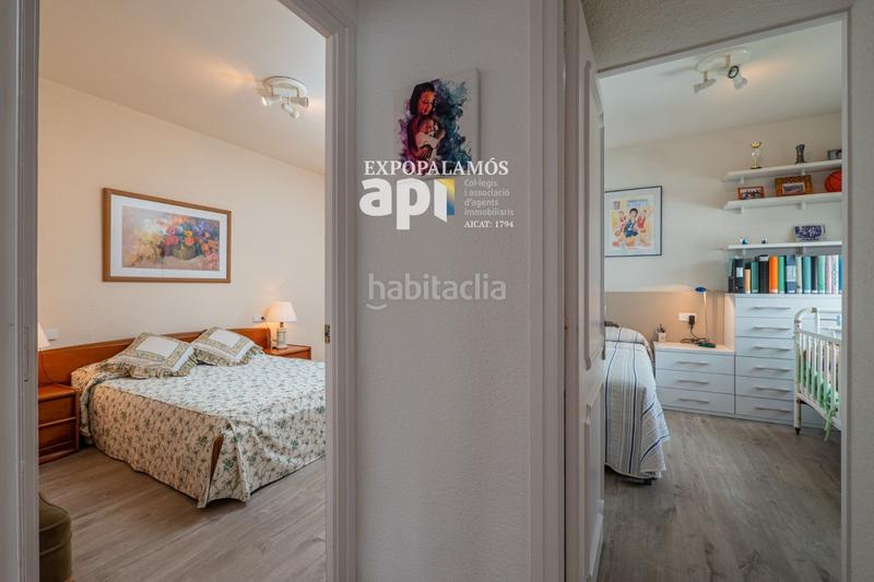 Foto 7504160d-81f5-45eb-bc70-f602f23b5e67. Casa con riscaldamento parcheggio in Avinguda Catalunya Palamós