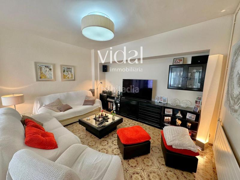 Foto 786f1fd1-58ca-446f-8b66-c4ad3d18d9d5. Casa con riscaldamento parcheggio in Avinguda Catalunya Palamós