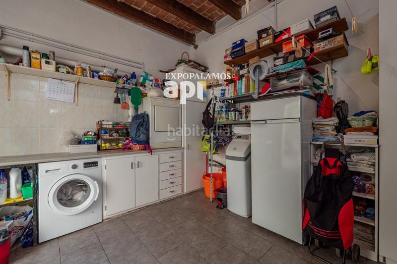 Foto 7c45816a-2f7c-46f2-8da3-b495edef731b. Casa con riscaldamento parcheggio in Avinguda Catalunya Palamós