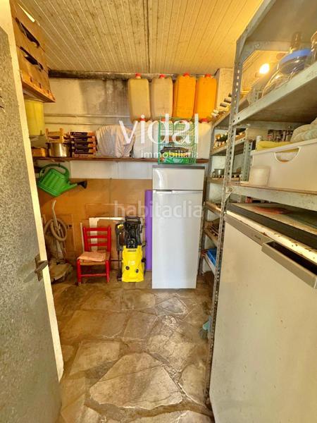 Foto 806200df-1f21-4096-b171-a11cd99cafc9. Casa con riscaldamento parcheggio in Avinguda Catalunya Palamós