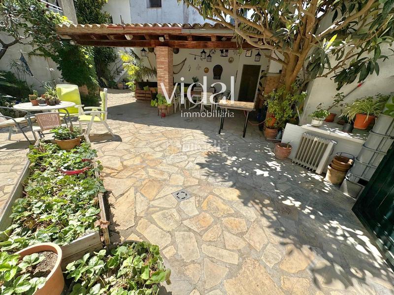 Foto 8998095d-84ac-4d3f-b842-508f74b5a8fa. Casa con riscaldamento parcheggio in Avinguda Catalunya Palamós