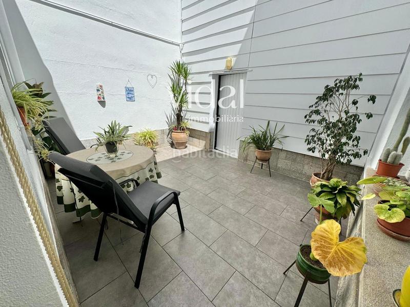 Foto 91138060-ac51-4cc7-8977-612269149ced. Casa con riscaldamento parcheggio in Avinguda Catalunya Palamós