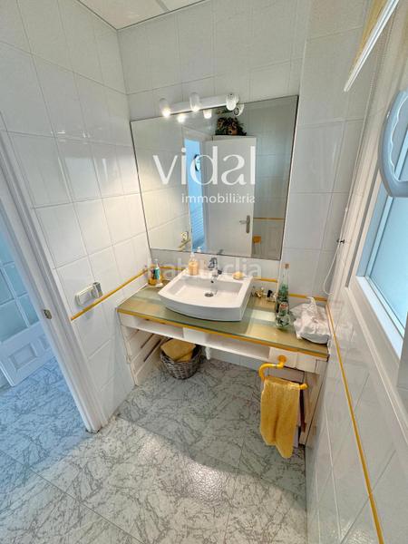 Foto b9510b93-f1a9-48c4-a52a-5aa7793a9e10. Casa con riscaldamento parcheggio in Avinguda Catalunya Palamós