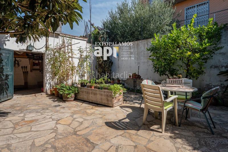 Foto c4c63b2e-dbab-4cd7-b4e8-9cf8e7899885. Casa con riscaldamento parcheggio in Avinguda Catalunya Palamós