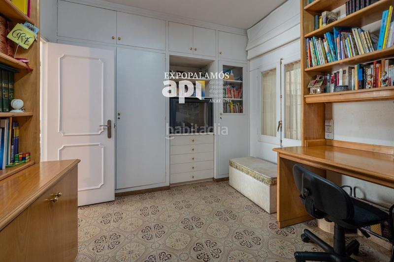 Foto ed72370e-142f-43d5-b3c7-04bca0a68a3d. Casa con riscaldamento parcheggio in Avinguda Catalunya Palamós