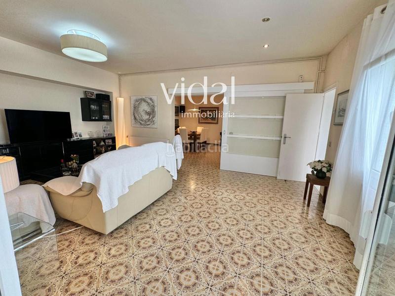 Foto fb478e62-5107-4e14-8e51-3d13f35ace6e. Casa con riscaldamento parcheggio in Avinguda Catalunya Palamós