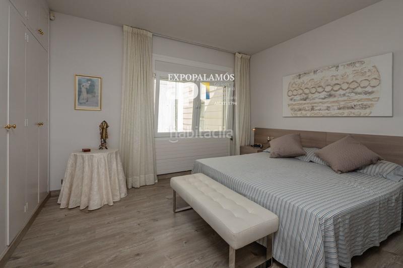 Foto fc7987c9-9725-4ec1-a9c4-d0d7434af94f. Casa con riscaldamento parcheggio in Avinguda Catalunya Palamós